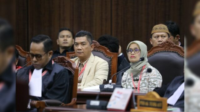 Komisi Pemilihan Umum (KPU) Sumatra Barat (Sumbar) menyampaikan bahwa hingga hari terakhir 11 Desember 2024 batasan pengajuan gugatan hasil pemilihan serentak 2024,