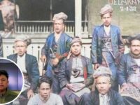 Nagari adalah pembagian wilayah administratif, namun secara mendalam dapat diartikan sebagai institusi pemerintahan tradisional yang menjadi