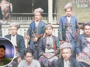 Nagari adalah pembagian wilayah administratif, namun secara mendalam dapat diartikan sebagai institusi pemerintahan tradisional yang menjadi