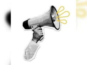 Politik memainkan peran krusial dalam memperkuat persatuan dan kesatuan bangsa serta mewujudkan cita-cita kemerdekaan.