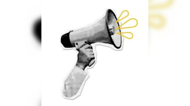 Politik memainkan peran krusial dalam memperkuat persatuan dan kesatuan bangsa serta mewujudkan cita-cita kemerdekaan.