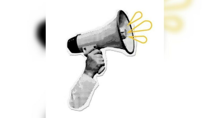 Politik memainkan peran krusial dalam memperkuat persatuan dan kesatuan bangsa serta mewujudkan cita-cita kemerdekaan.