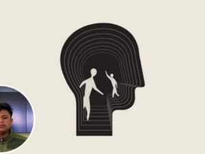 Imam Syafi’i, sebagaimana dikutip oleh Sayyid Muhammad bin Alawi Al-Maliki dalam "Mafâhîm Yajibu an Tushahhah", menyatakan, “Setiap kali