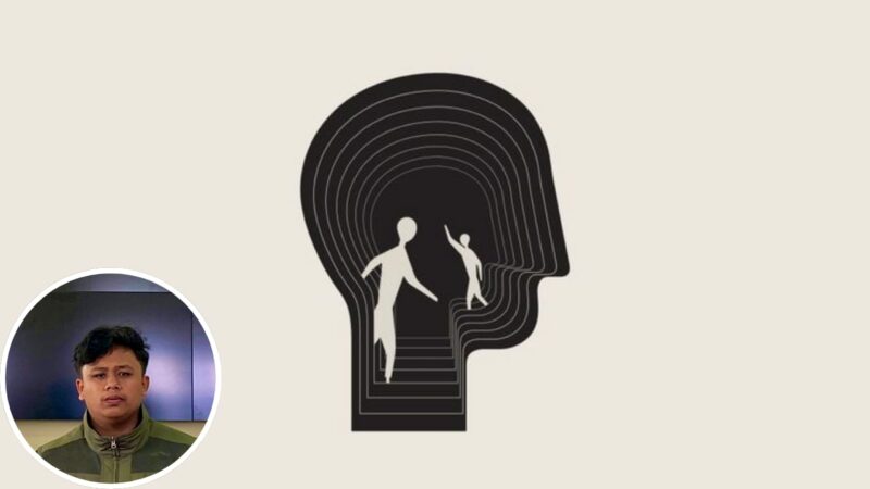 Imam Syafi’i, sebagaimana dikutip oleh Sayyid Muhammad bin Alawi Al-Maliki dalam "Mafâhîm Yajibu an Tushahhah", menyatakan, “Setiap kali