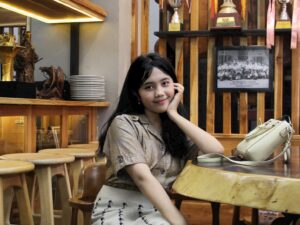 K-Pop dan K-Drama Sebagai Alat Diplomasi Budaya Korea di Indonesia