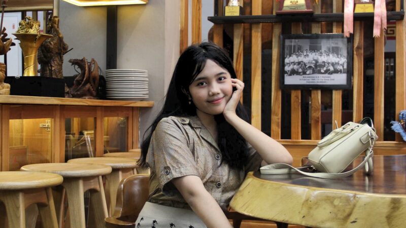 K-Pop dan K-Drama Sebagai Alat Diplomasi Budaya Korea di Indonesia