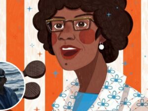 Pada dasarnya, Allah menciptakan manusia, baik pria maupun wanita, semata-mata untuk beribadah kepada-Nya. Islam datang dengan ajaran