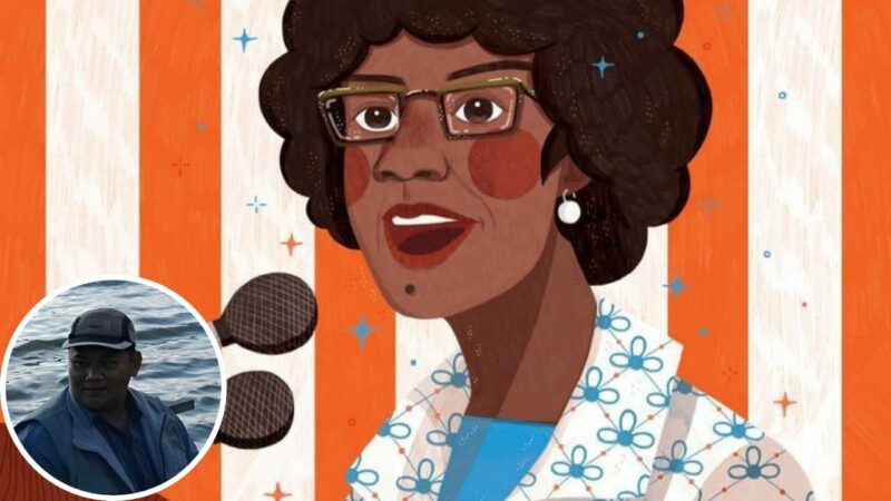 Pada dasarnya, Allah menciptakan manusia, baik pria maupun wanita, semata-mata untuk beribadah kepada-Nya. Islam datang dengan ajaran