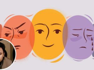 Di tengah masyarakat, sering ditemukan fenomena yang unik namun ironis. Ketika seseorang bertobat, keputusan itu dirayakan dengan euforia