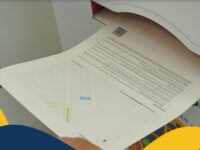 Sertipikat tanah adalah hal fundamental bagi masyarakat karena menjadi bentuk kepastian hukum hak atas tanah yang sah di mata negara.