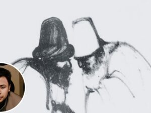 Perkataan ini mengingatkan kita tentang pentingnya memilih waktu yang tepat untuk menyampaikan ilmu, khususnya ilmu yang bersifat mendalam