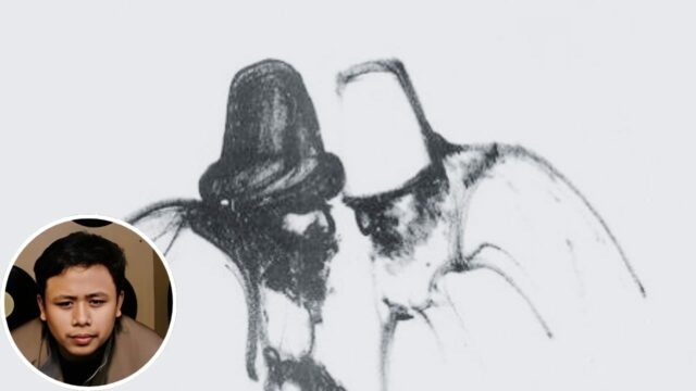 Perkataan ini mengingatkan kita tentang pentingnya memilih waktu yang tepat untuk menyampaikan ilmu, khususnya ilmu yang bersifat mendalam