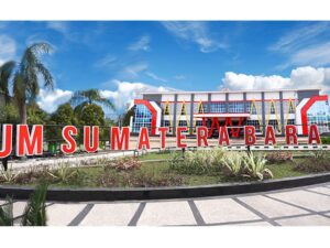 Rendahnya angka partisipasi Pendidikan Tinggi merupakan permasalahan yang sering dijumpai setiap tahun di Indonesia.