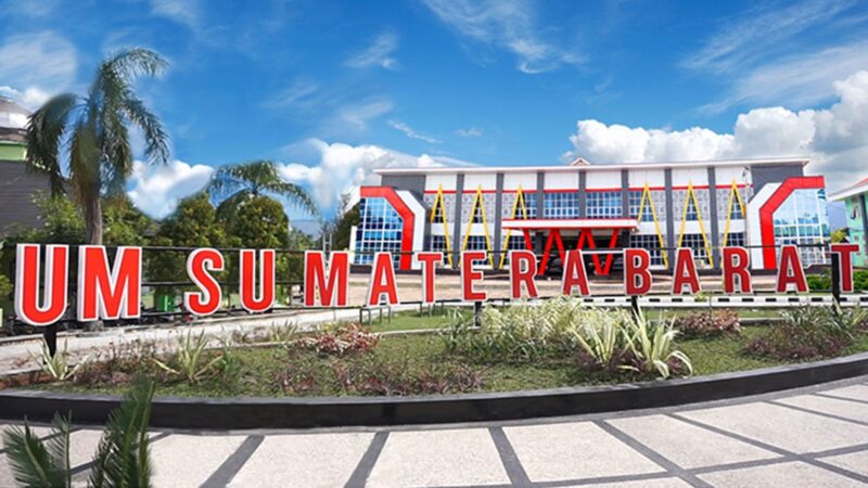 Rendahnya angka partisipasi Pendidikan Tinggi merupakan permasalahan yang sering dijumpai setiap tahun di Indonesia.