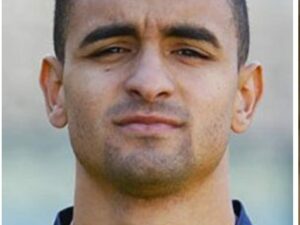 Bruno Gomez Pemain Asing Kedua Asal Brazil, Asa Ketajaman Lini Serang Semen Padang