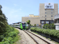 Libur Isra Mi'raj dan Tahun Baru Imlek, KAI Divre II Sumbar Sediakan 43.800 Tiket