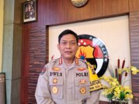 Kabid Humas Polda Sumbar Kombes Pol Dwi Sulistyawan mengungkapkan bahwa pihaknya telah menyusun strategi khusus untuk menekan angka tawuran