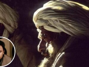 Kesadaran diri (an-nafs) merupakan fondasi utama yang menopang sebagian besar elemen kecerdasan spiritual manusia. Kesadaran ini menjadi