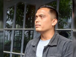 Orang tua Afif Maulana sesalkan keputusan Polda Sumbar yang menghentikan penyelidikan kasus kematian anaknya dengan status SP2 Lidik.