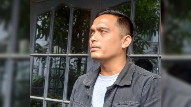 Orang tua Afif Maulana sesalkan keputusan Polda Sumbar yang menghentikan penyelidikan kasus kematian anaknya dengan status SP2 Lidik.