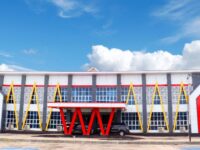 Ramadan selalu menjadi bulan yang dinantikan umat Islam di seluruh dunia. Bulan suci ini menawarkan kesempatan untuk merenung, memperbaiki