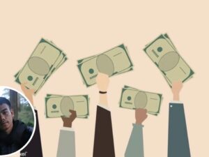 Sejak masa kolonial, pajak telah menjadi isu sensitif yang menimbulkan resistensi di kalangan rakyat. Kebijakan perpajakan yang diterapkan