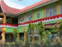 Pemko Bukittinggi mengalokasikan anggaran sebesar Rp8.020.000.000 untuk pembangunan dan rehabilitasi sekolah pada 2025 ini.