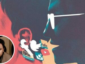 Mungkin dari judul tulisan ini kita tersadar bahwa judul tulisan ini dapat memberikan dua tema pembahasan yang mungkin berbeda, tapi