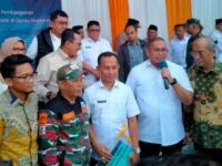 Wakil Ketua Komisi VI, Andre Rosiade sebut PLN perlu mengkaji lagi masukan dari masyarakat. Hal itu ia ungkapkan pasca penolakan saat