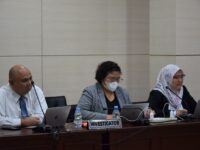 KPPU Mulai Sidangkan Dugaan Penguasaan Pasar Penjualan Truk SANY di Indonesia