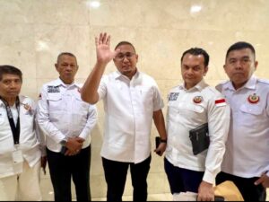 Kasus kematian Rahmad Vaisandri (29) yang penuh kejanggalan segera dibahas dalam rapat dengar pendapat (RDP) Komisi III DPR dengan