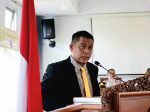 Simalakama Inpres 1/2025, Bagi Infrastruktur Daerah