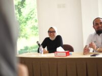 Simak Penjelasan Dokter Gizi Klinik SPH Soal Nutrisi yang Dibutuhkan Tubuh