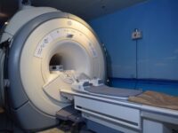 Menilik Layanan Pemeriksaan Kesehatan dengan MRI di Semen Padang Hospital