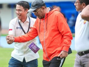 Naturalisasi 3 Pemain, Fraksi PAN DPR Nyatakan Dukung Penuh Kebijakan PSSI