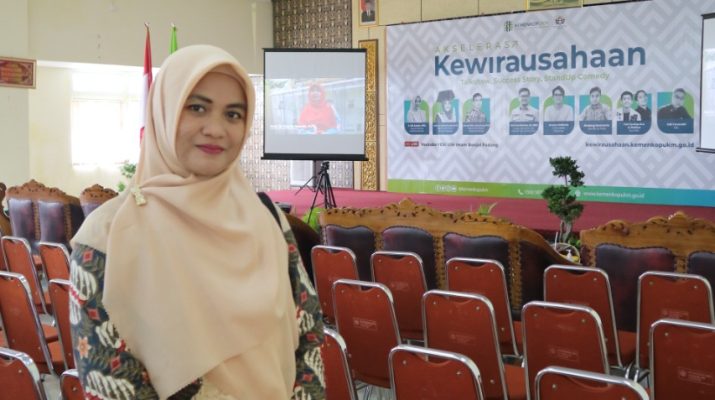 Kabar terkini mengenai Penerimaan Mahasiswa Baru (PMB) UIN Imam Bonjol (IB) Padang yang sudah mulai dari pendaftaran SPAN PTKIN dan SNBP. Tim