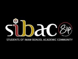 UIN Imam Bonjol Padang mengumumkan perubahan skema pelaksanaan Program Student of Imam Bonjol Academic Community – Smart of