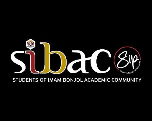 UIN Imam Bonjol Padang mengumumkan perubahan skema pelaksanaan Program Student of Imam Bonjol Academic Community – Smart of