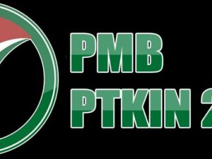 Panitia Nasional Penerimaan Mahasiswa Baru Perguruan Tinggi Keagamaan Islam Negeri, resmi umumkan perubahan jadwal untuk proses penerimaan