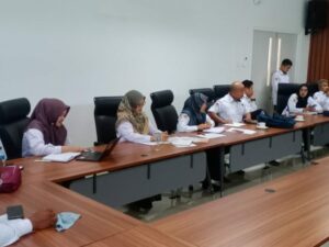 Student of Imam Bonjol Academic Community – Smart of Internship (SIBac-sip) 2025 dimulai. Seleksi akan dibuka 16 Januari 2025 – 16 Februari