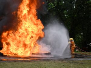 Meriahkan Bulan K3 Nasional, Sebanyak 23 Tim Saling Bersaing pada Ajang SHE Challenge 2025