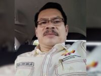 Program Makan Bergizi Gratis (MBG) yang digagas Presiden Prabowo tampak semakin diseriusi. Meski awalnya sempat dilihat skeptis dan sebelah