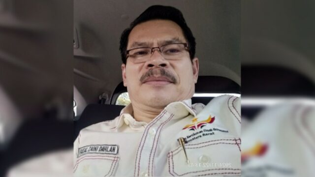 Program Makan Bergizi Gratis (MBG) yang digagas Presiden Prabowo tampak semakin diseriusi. Meski awalnya sempat dilihat skeptis dan sebelah