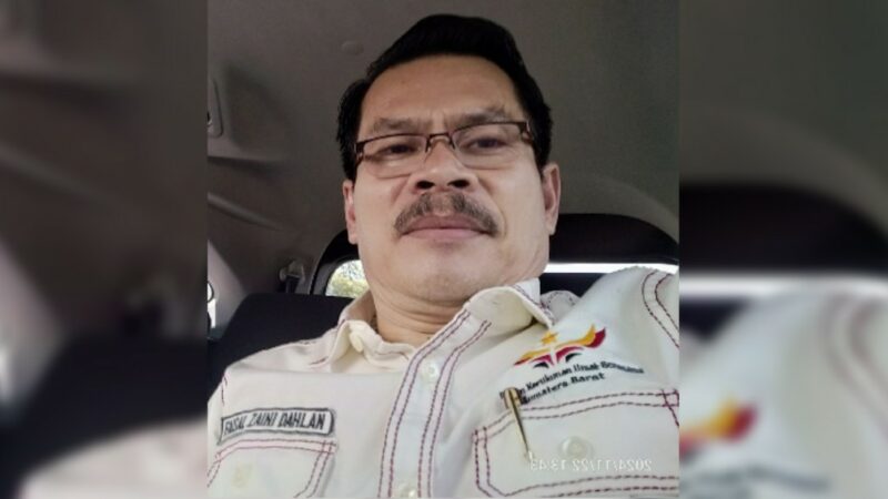 Program Makan Bergizi Gratis (MBG) yang digagas Presiden Prabowo tampak semakin diseriusi. Meski awalnya sempat dilihat skeptis dan sebelah