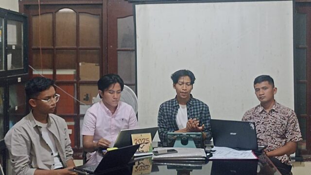 Polda Sumbar menyampaikan gugatan keberatan terhadap LBH Padang ke PTUN. Gugatan tersebut dilayangkan pasca putusan Komisi Informasi