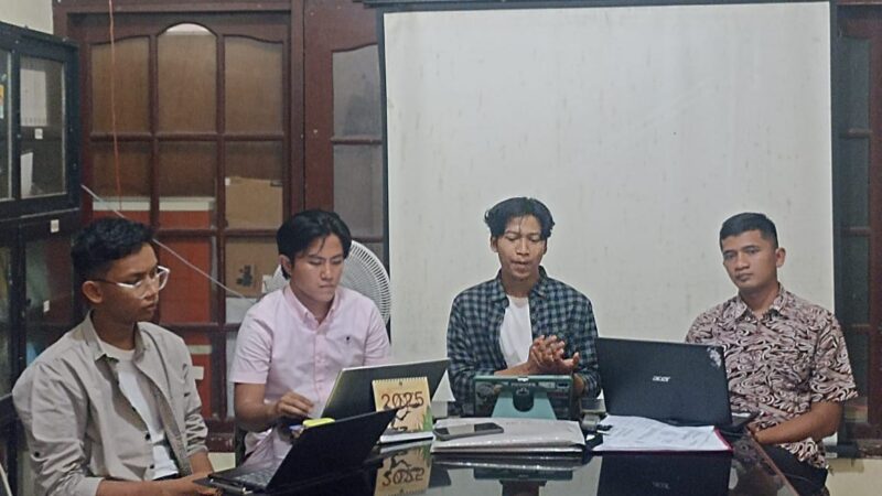 Polda Sumbar menyampaikan gugatan keberatan terhadap LBH Padang ke PTUN. Gugatan tersebut dilayangkan pasca putusan Komisi Informasi