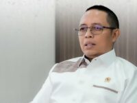 Kemendagri sepenuhnya menanggung biaya untuk kegiatan retreat kepala daerah yang bakal digelar di Lembah Tidar, Magelang, Jawa Tengah.