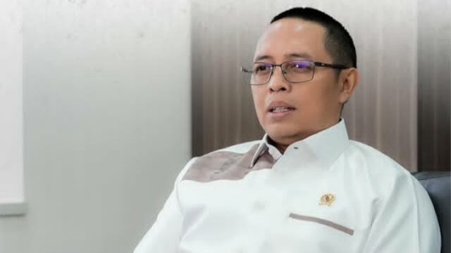 Kemendagri sepenuhnya menanggung biaya untuk kegiatan retreat kepala daerah yang bakal digelar di Lembah Tidar, Magelang, Jawa Tengah.