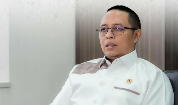 Kemendagri sepenuhnya menanggung biaya untuk kegiatan retreat kepala daerah yang bakal digelar di Lembah Tidar, Magelang, Jawa Tengah.