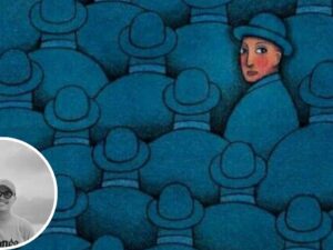 Filsafat sebagai sebuah studi dalam menemukan kebijaksanaan turut juga andil dalam menemukan kebenaran. Kebenaran yang erat dalam kehidupan